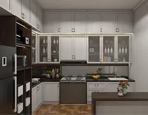 image 357.png